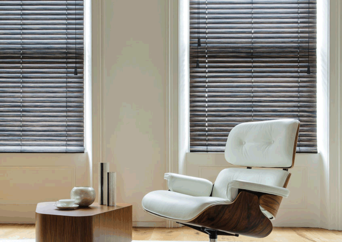 Faux wood & wooden Blinds sale. Bargain Blinds Devon winter wooden blinds sale offers up to 50% off all of our Faux wood and wooden blinds collection. Our blinds services include bespoke, made to measure wooden blinds and free fitting.