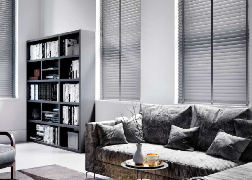 Wooden blinds sale. Bargain Blinds Devon winter wooden blinds sale in now on, with up to 50% of all wooden blinds. We supply and fit a huge range of top quality affordable, made to measure wooden blinds.