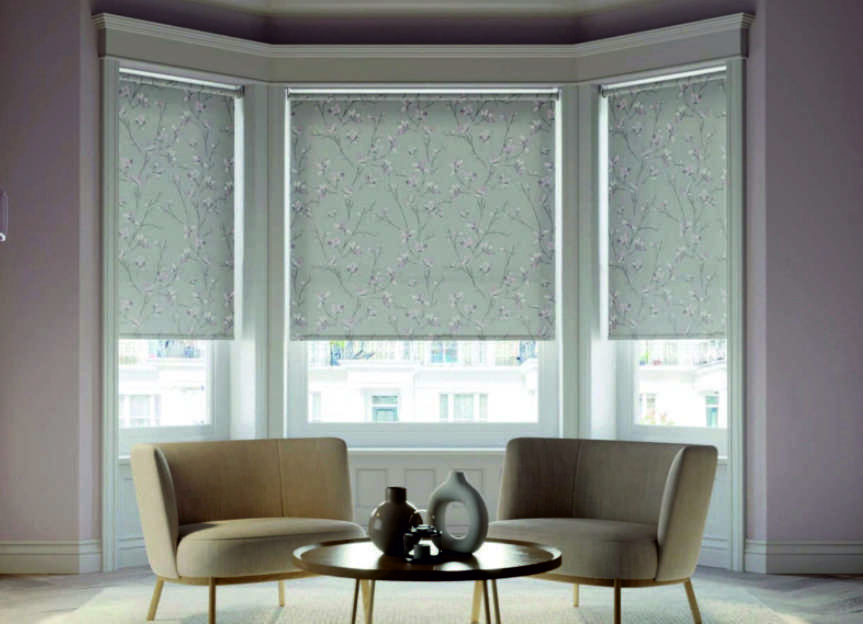 The Fabic Box roller blinds sale. Bargain Blinds winter blinds sale include 50% of selected Fabricbox roller blinds. With so many fabrics, styles and colour to choose from Fabicbox blinds are the our customers favourite by choice.