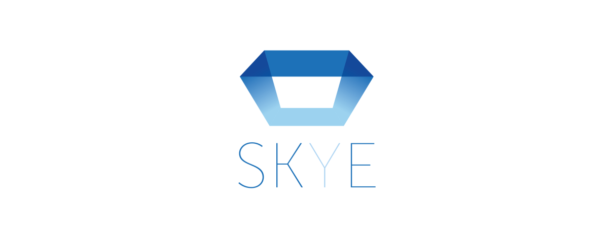 Skye Roller Blinds. The Skye collection of roof window blinds have been designed to fit Velux, new Generation Velux, Fakro, Keylite, Rooflite and Dakstra windows. Skye roof window roller blinds, supplied and fitted by Bargain Blinds in Torquay, Torbay, Devon.